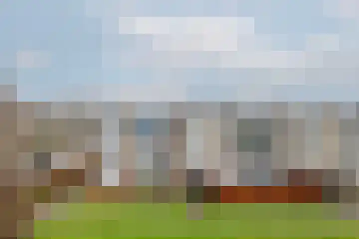 Boekenrode 14 Rotterdam thumbnail 36