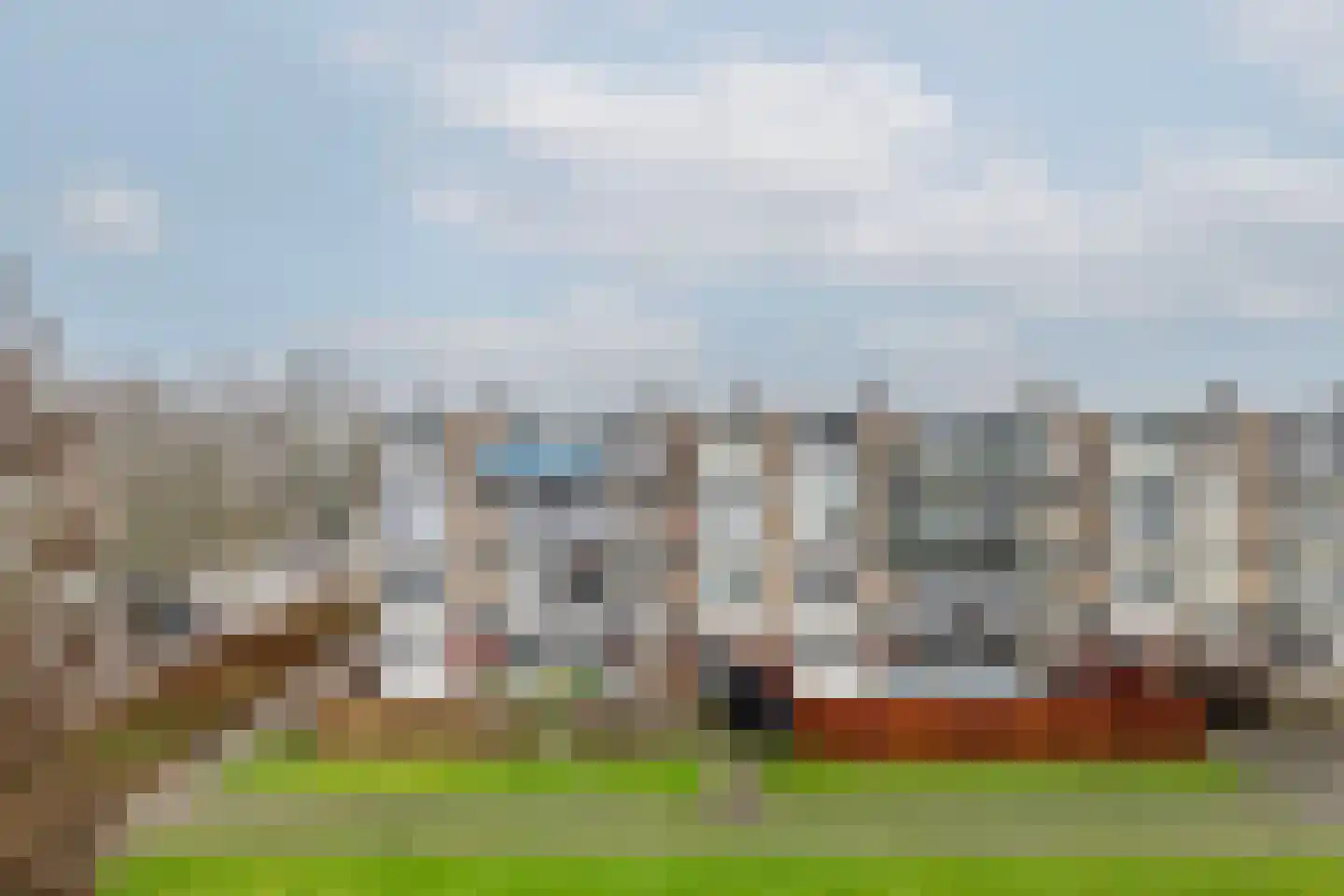 Boekenrode 14 Rotterdam thumbnail 36
