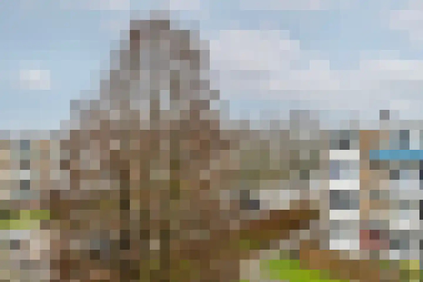 Boekenrode 14 Rotterdam thumbnail 37