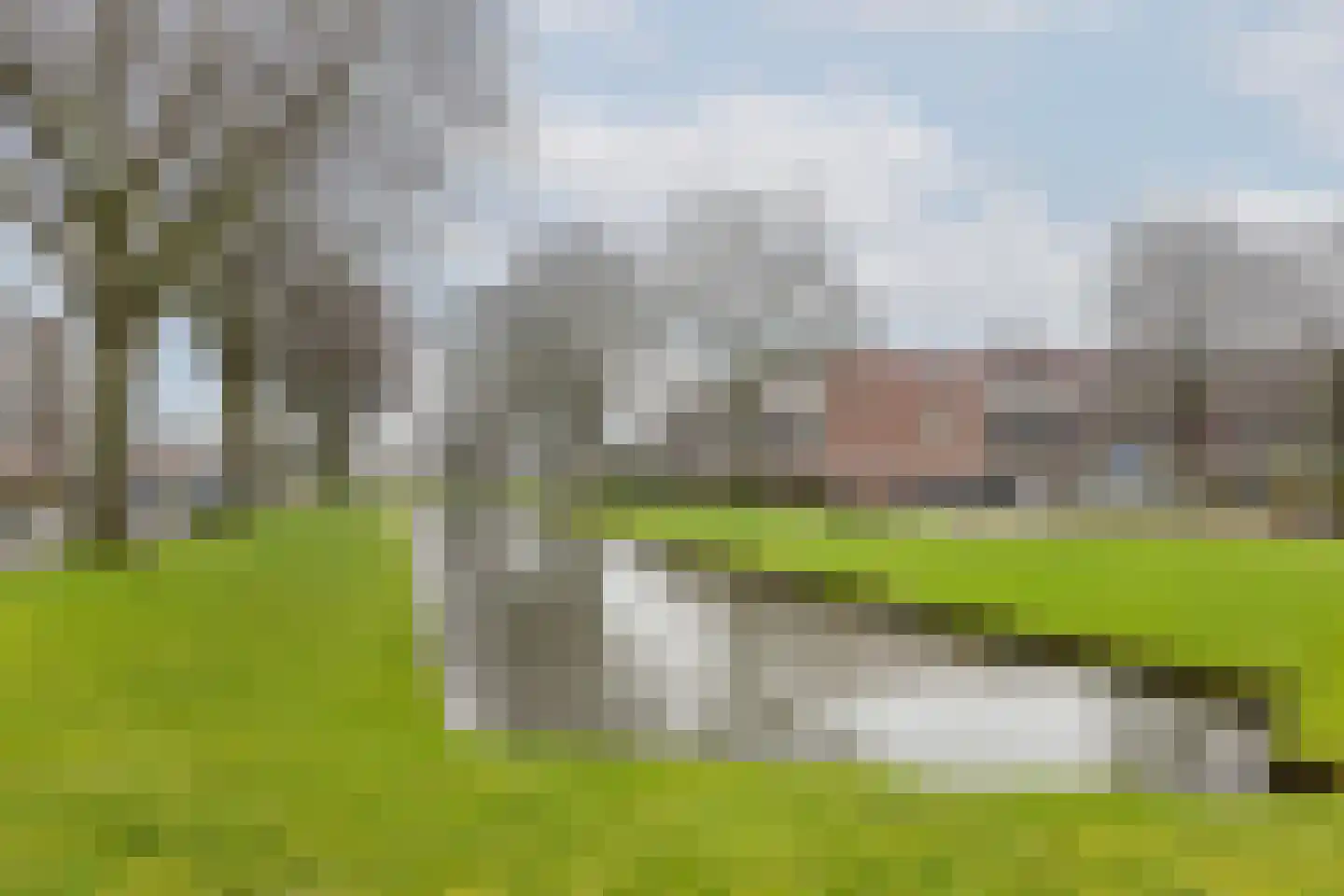 Boekenrode 14 Rotterdam thumbnail 38