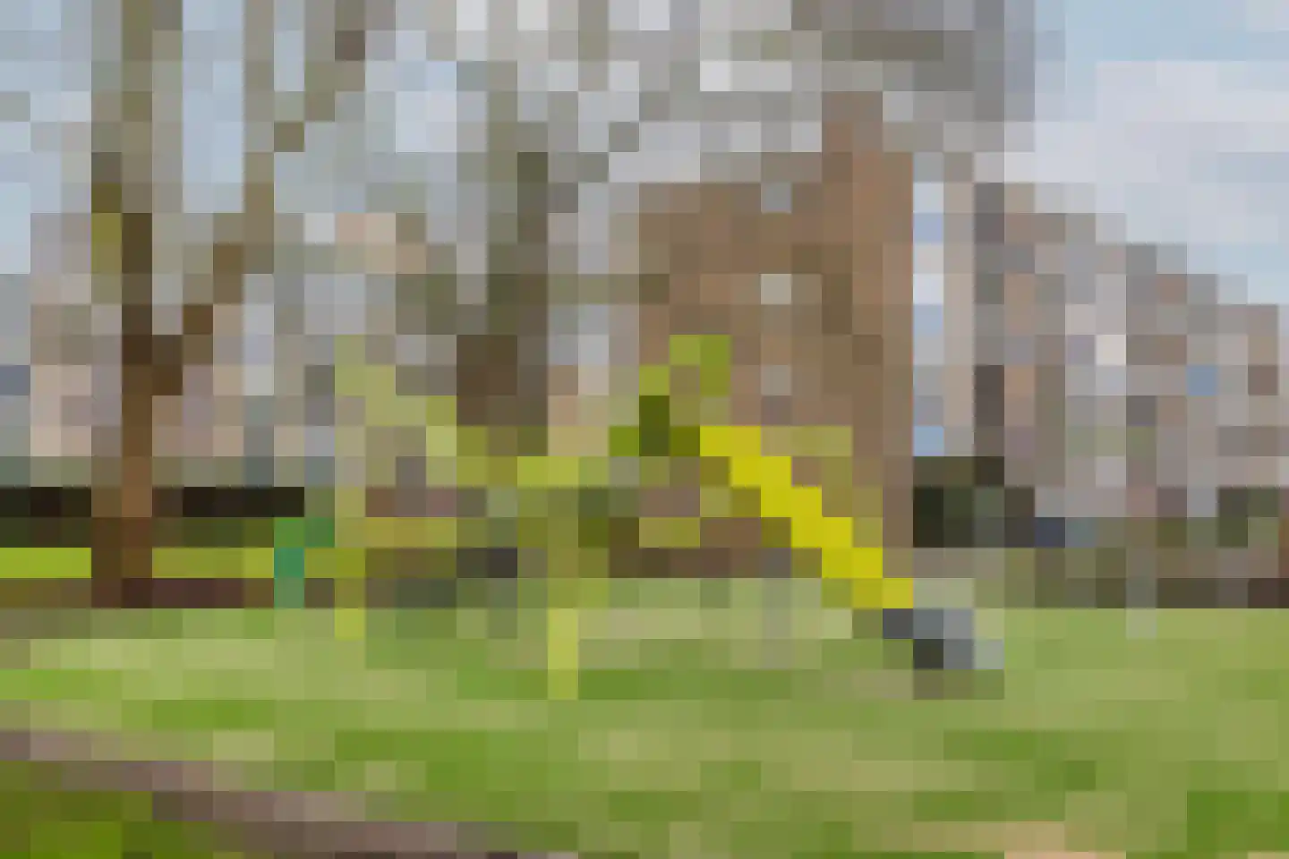 Boekenrode 14 Rotterdam thumbnail 40