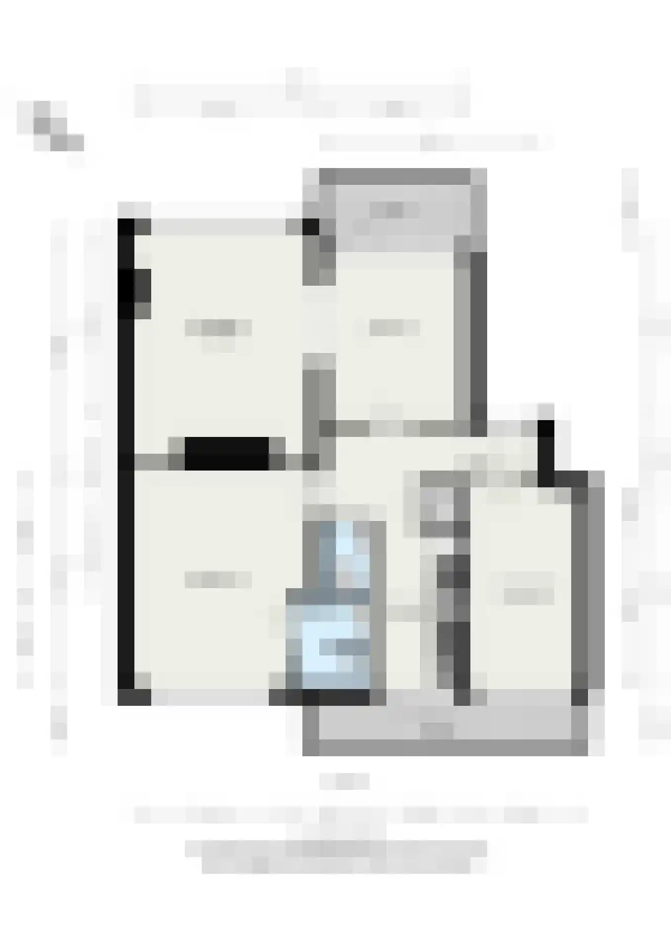 Boekenrode 14 Rotterdam thumbnail 42