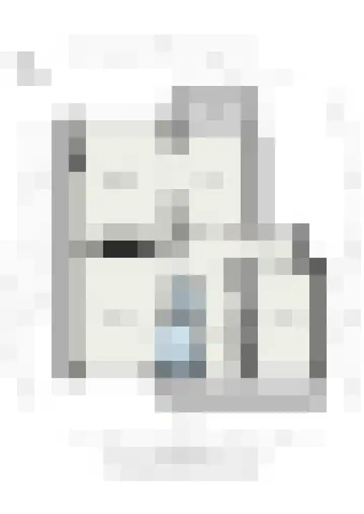 Boekenrode 14 Rotterdam thumbnail 42
