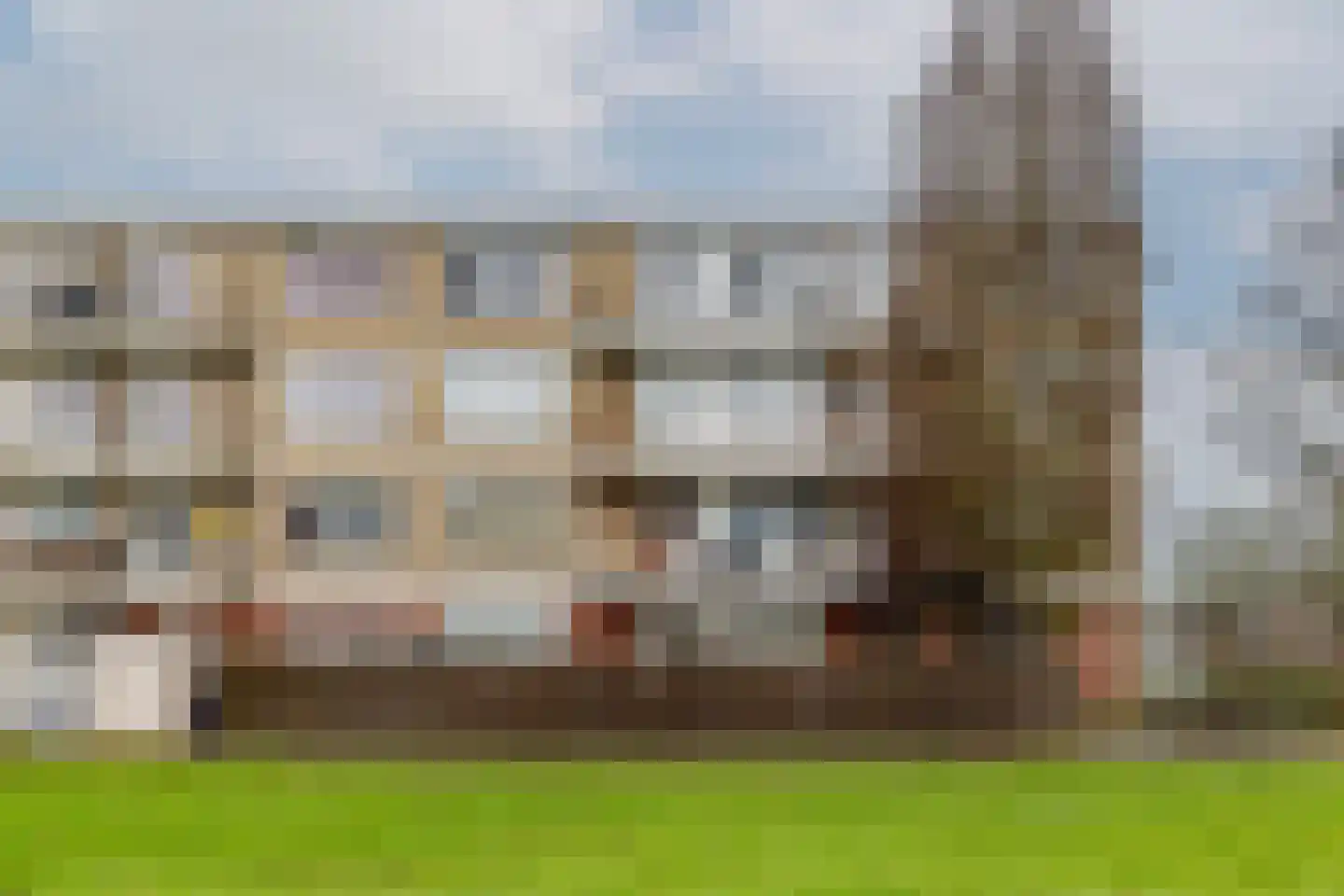 Boekenrode 14 Rotterdam thumbnail 5
