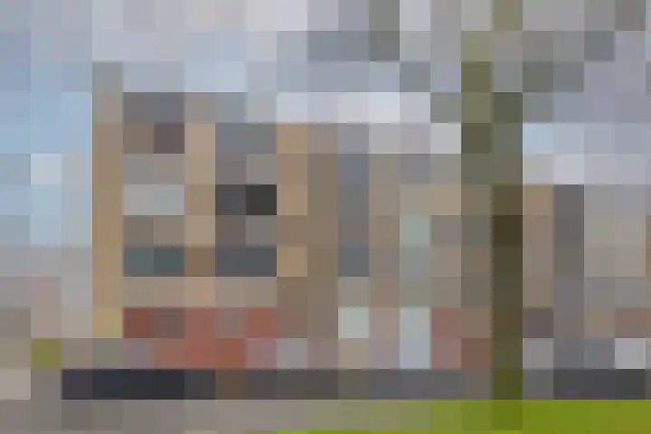 Boekenrode 14 Rotterdam thumbnail 7