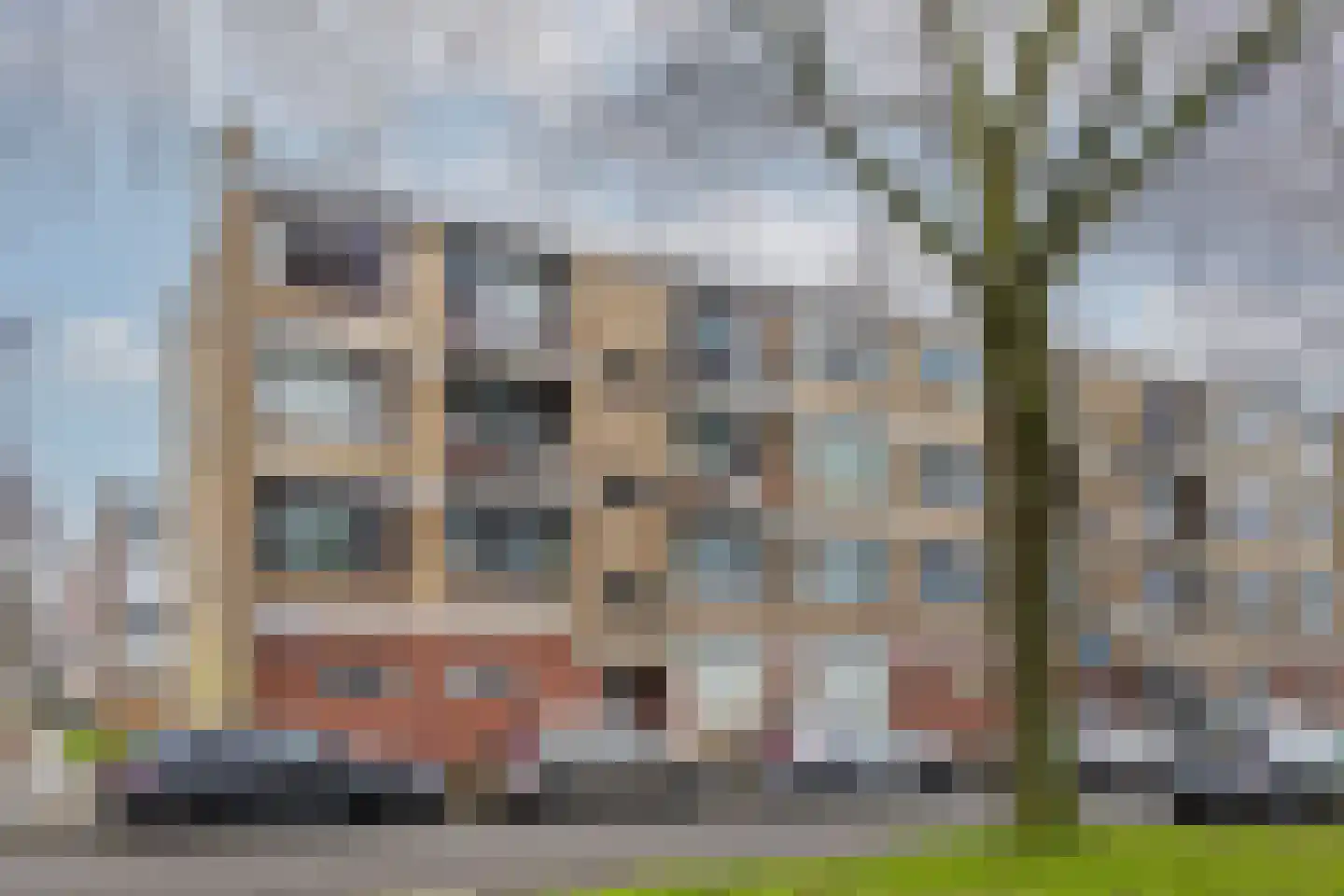 Boekenrode 14 Rotterdam thumbnail 7