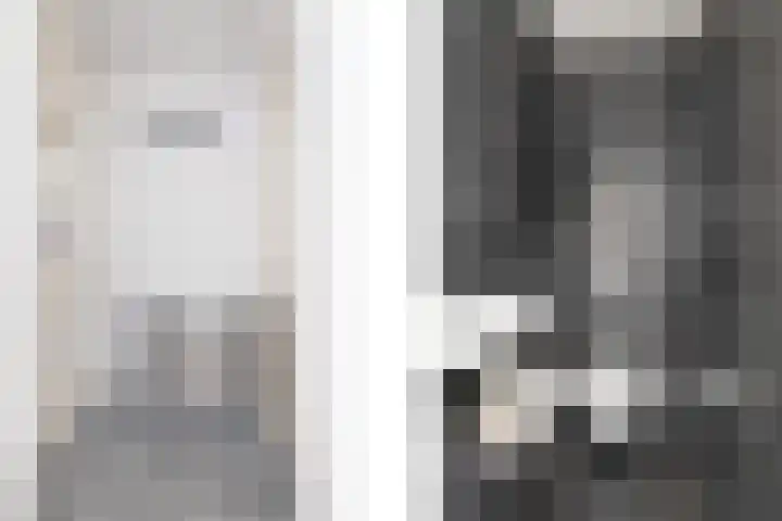 Boekenrode 14 Rotterdam thumbnail 8