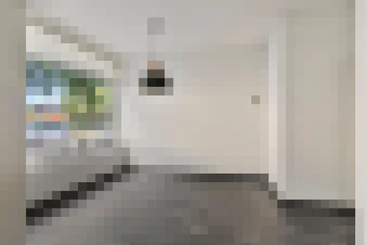 Boekenrode 8 Rotterdam thumbnail 10