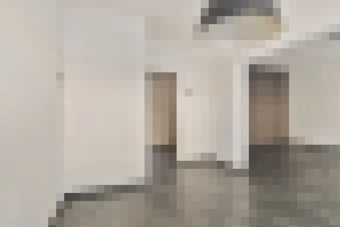 Boekenrode 8 Rotterdam thumbnail 11