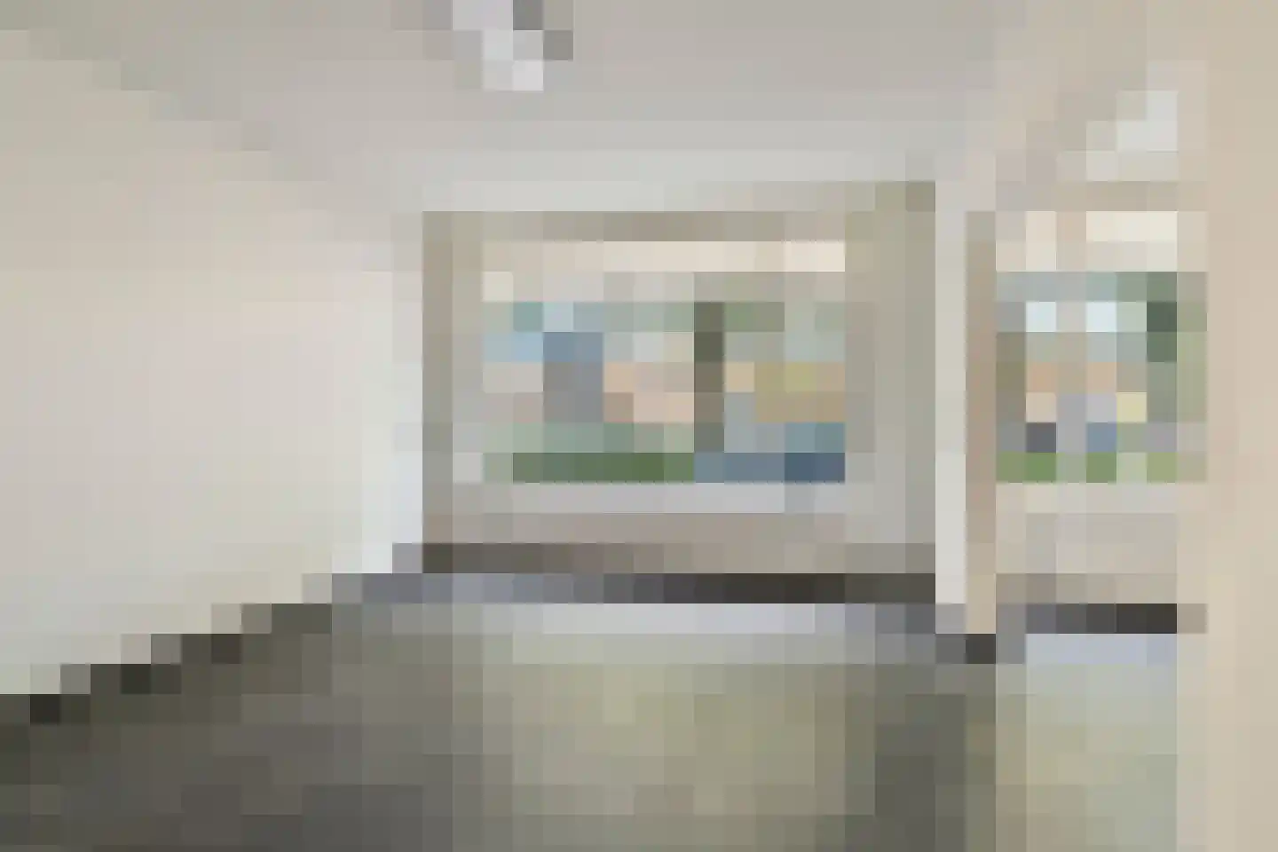 Boekenrode 8 Rotterdam thumbnail 13