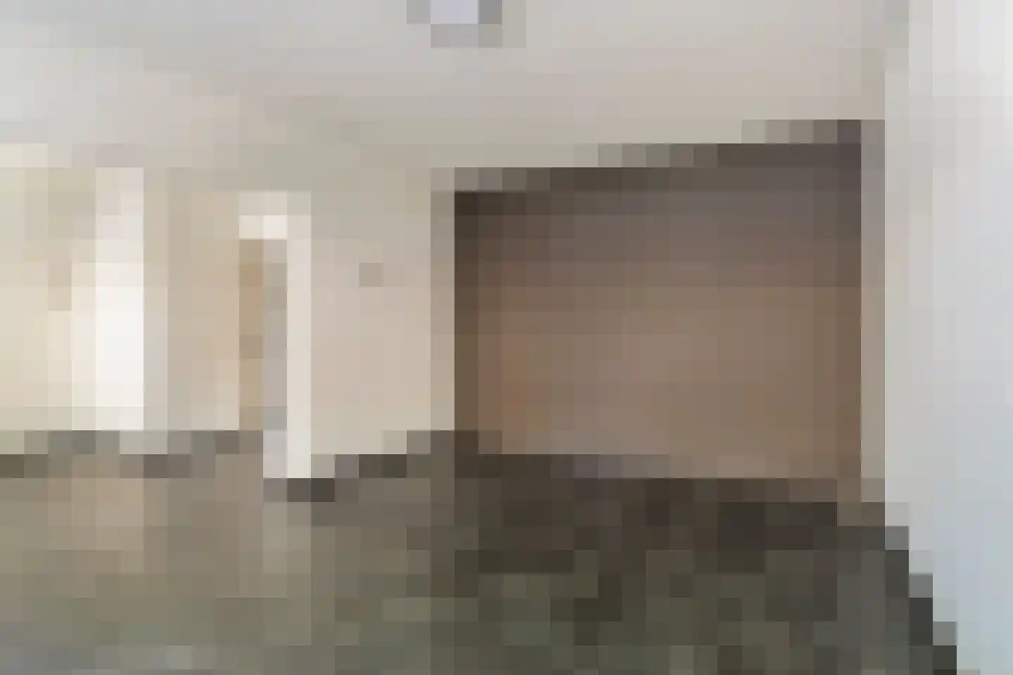 Boekenrode 8 Rotterdam thumbnail 14