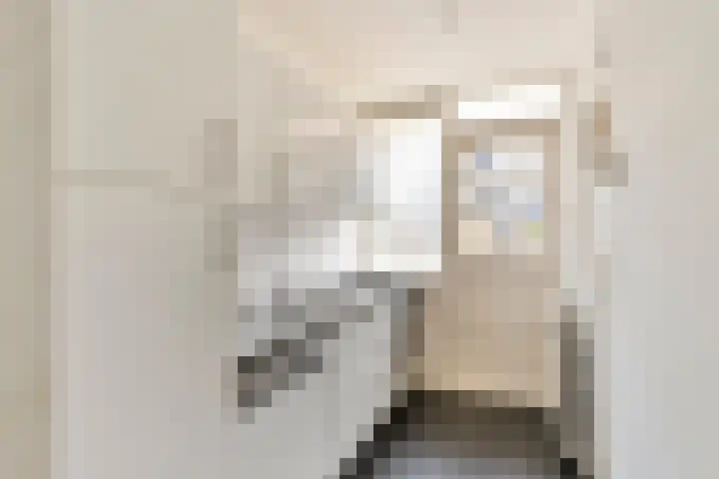 Boekenrode 8 Rotterdam thumbnail 15