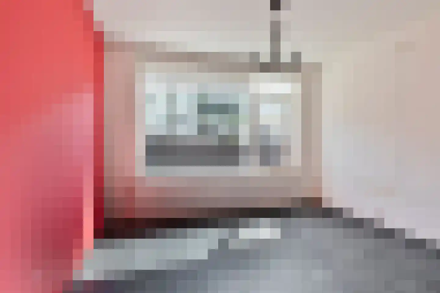 Boekenrode 8 Rotterdam thumbnail 17