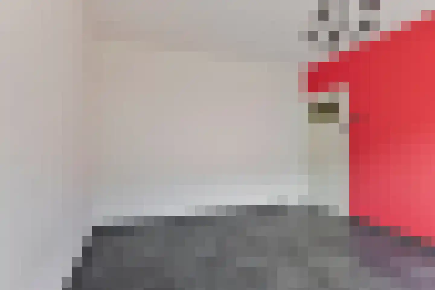 Boekenrode 8 Rotterdam thumbnail 18