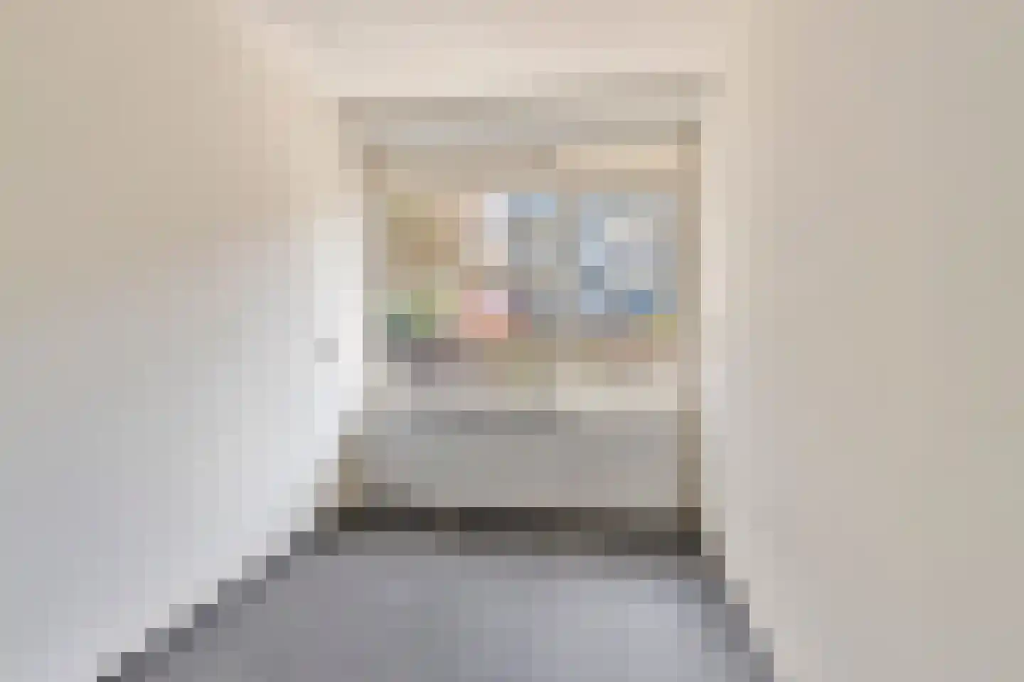 Boekenrode 8 Rotterdam thumbnail 20