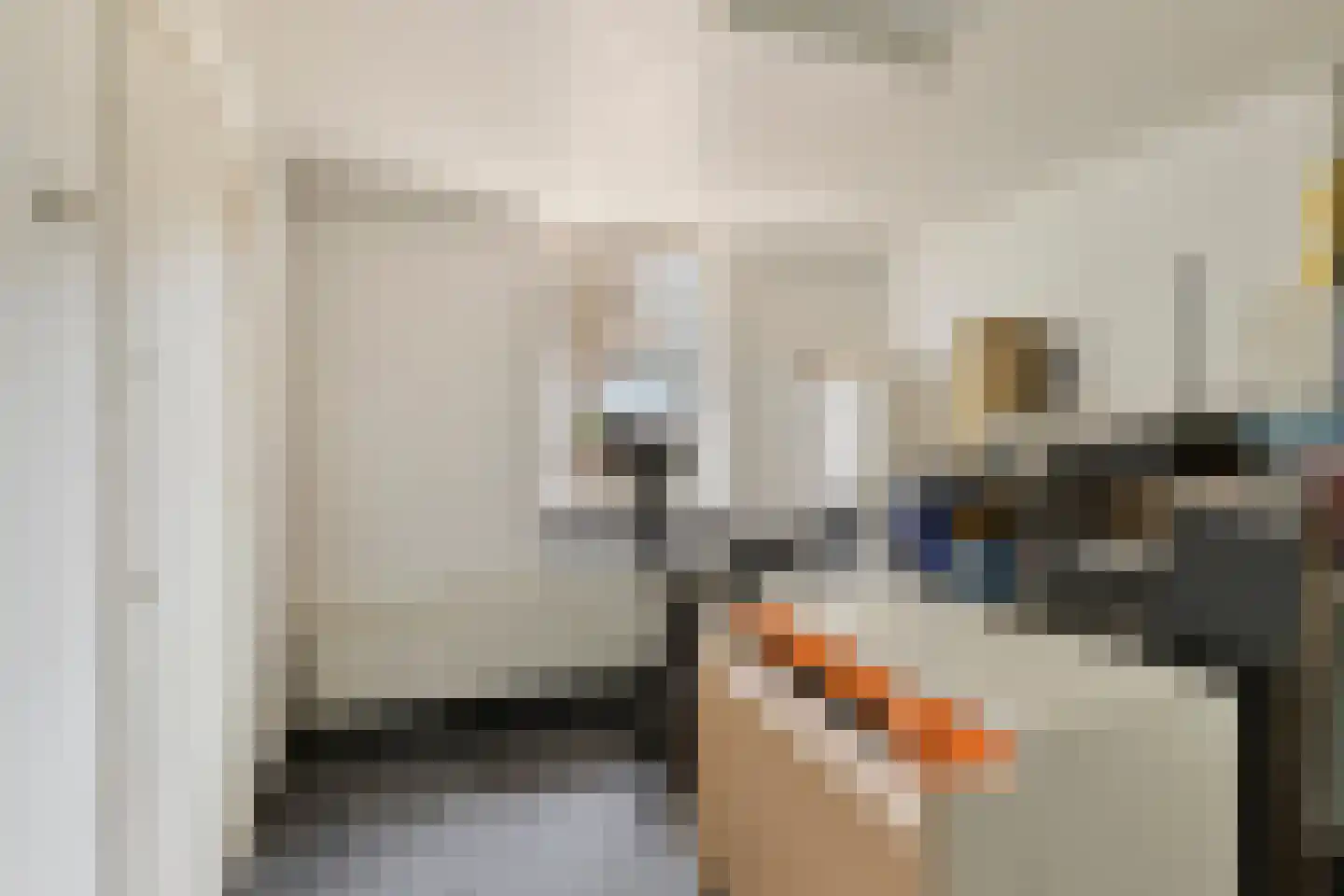 Boekenrode 8 Rotterdam thumbnail 22