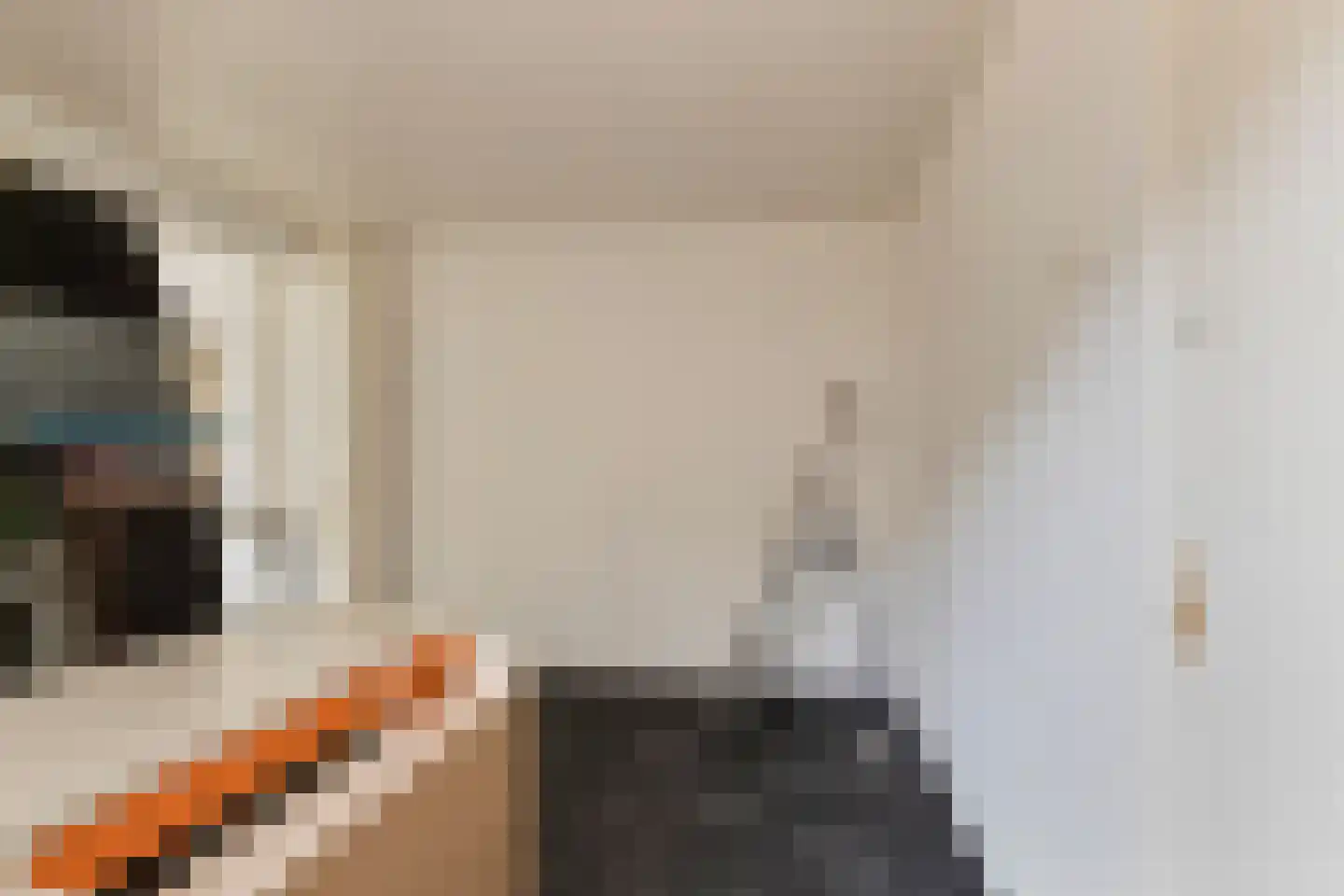 Boekenrode 8 Rotterdam thumbnail 23