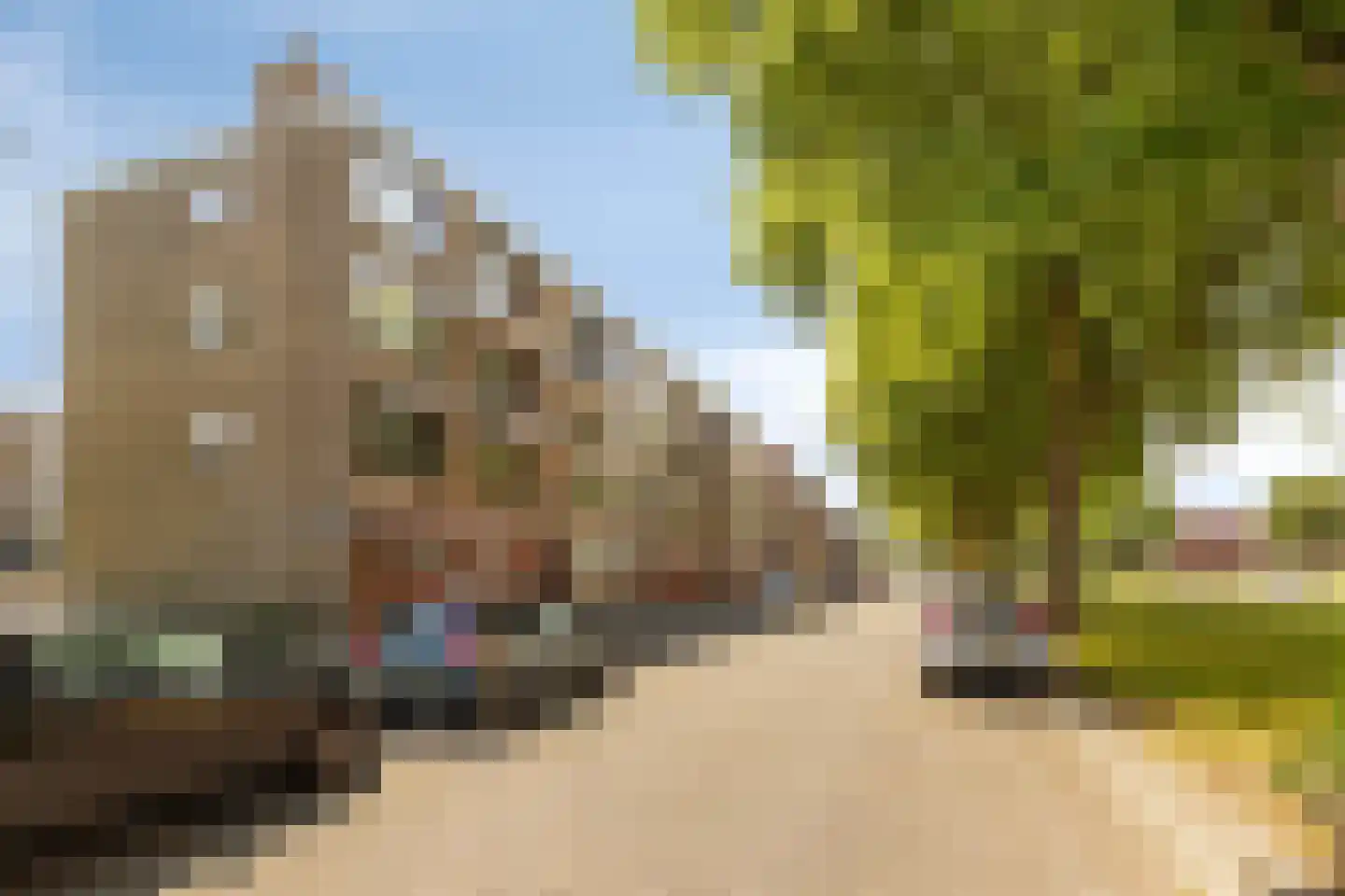 Boekenrode 8 Rotterdam thumbnail 26