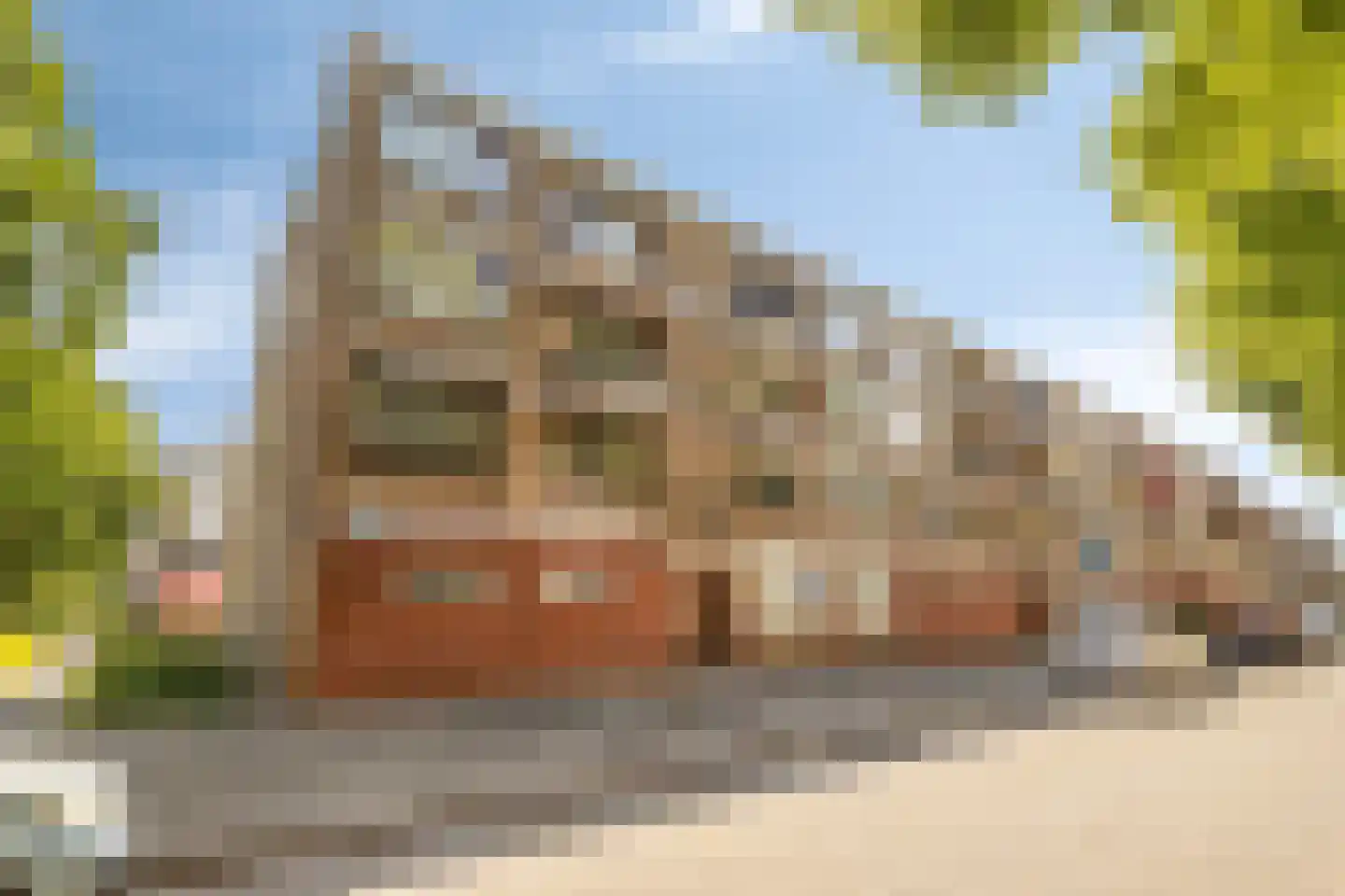 Boekenrode 8 Rotterdam thumbnail 27