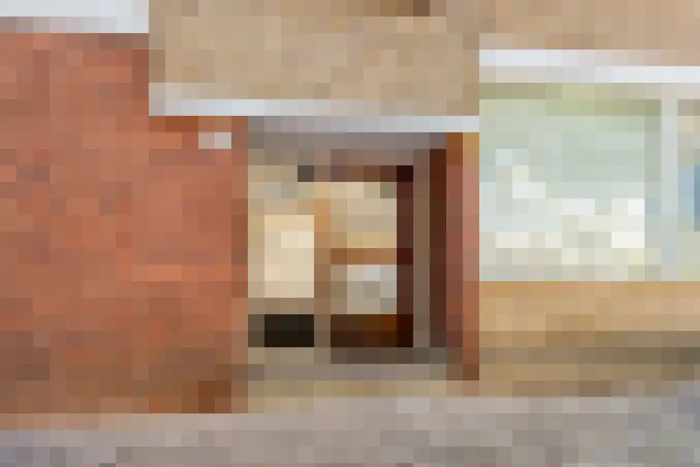 Boekenrode 8 Rotterdam thumbnail 4