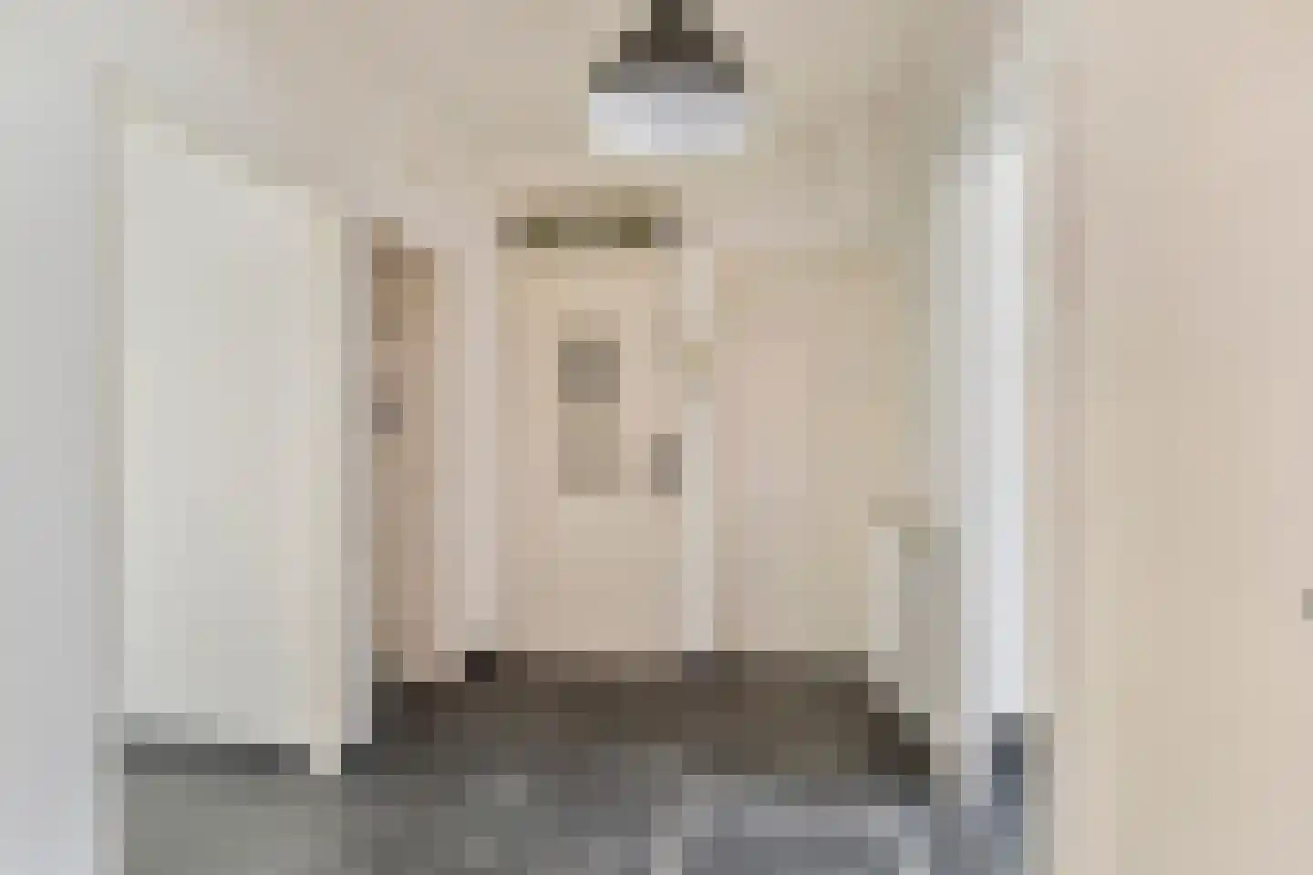 Boekenrode 8 Rotterdam thumbnail 8
