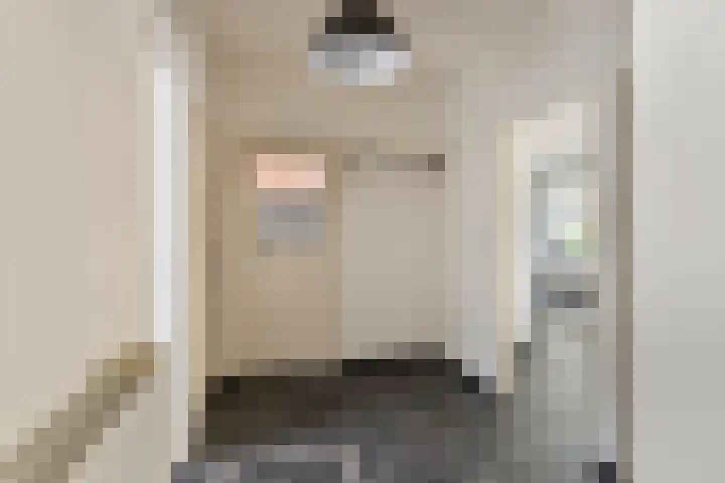 Boekenrode 8 Rotterdam thumbnail 9