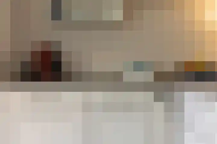 Boekenrodelaan 13 Amstelveen thumbnail 10