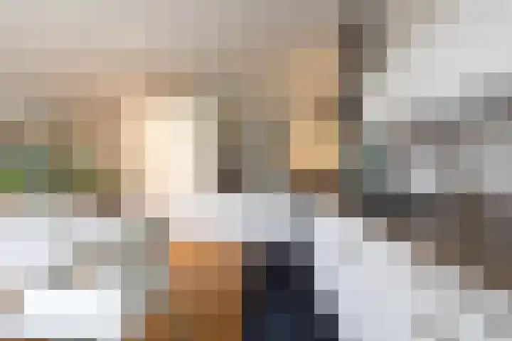 Boekenrodelaan 13 Amstelveen thumbnail 11