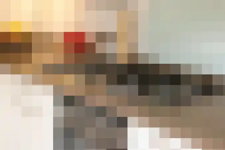 Boekenrodelaan 13 Amstelveen thumbnail 12