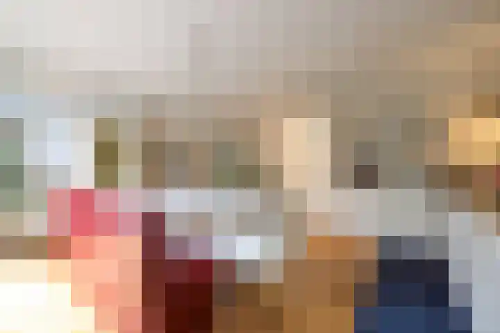 Boekenrodelaan 13 Amstelveen thumbnail 13
