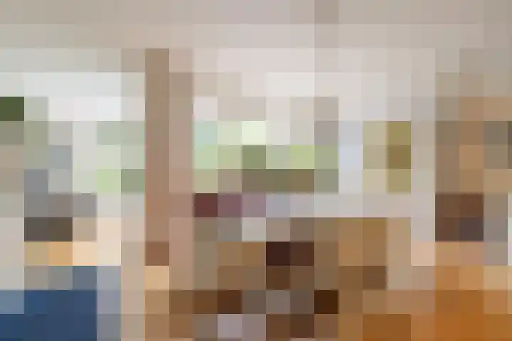 Boekenrodelaan 13 Amstelveen thumbnail 14