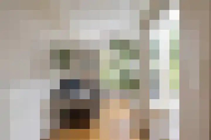 Boekenrodelaan 13 Amstelveen thumbnail 15