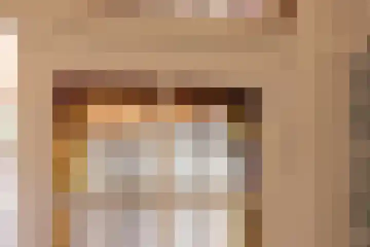 Boekenrodelaan 13 Amstelveen thumbnail 17