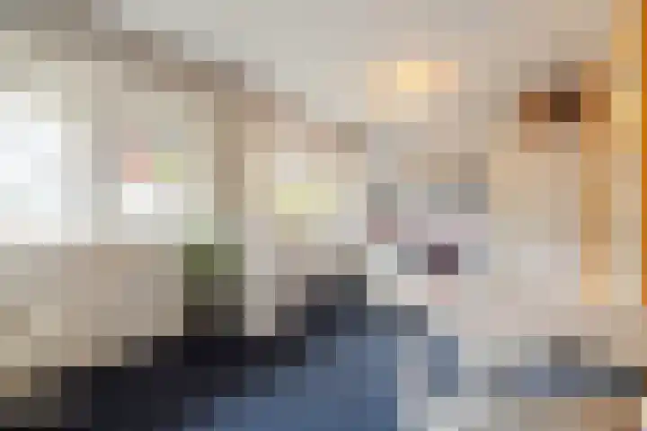 Boekenrodelaan 13 Amstelveen thumbnail 18