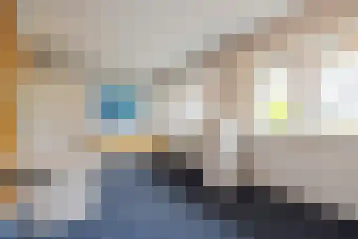 Boekenrodelaan 13 Amstelveen thumbnail 19