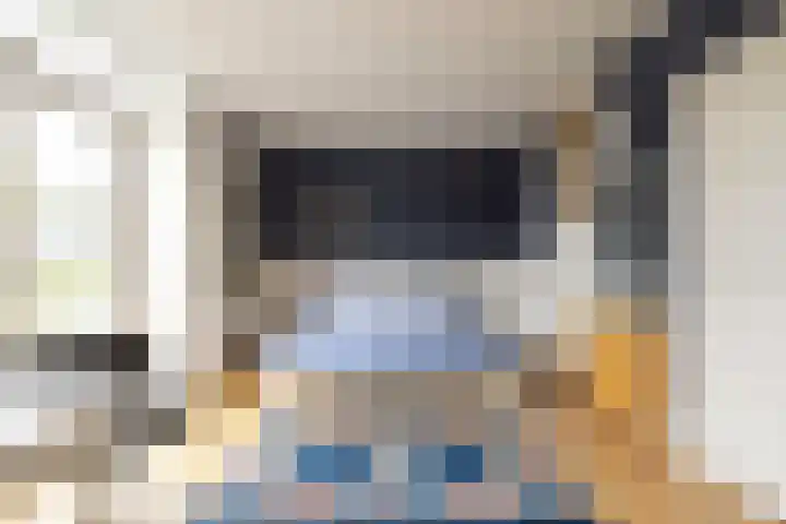 Boekenrodelaan 13 Amstelveen thumbnail 20