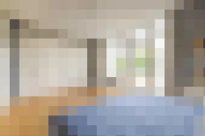 Boekenrodelaan 13 Amstelveen thumbnail 22