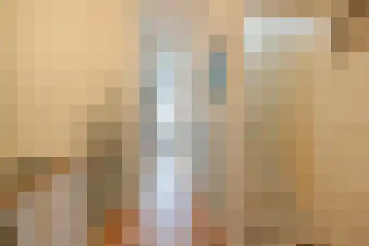 Boekenrodelaan 13 Amstelveen thumbnail 26