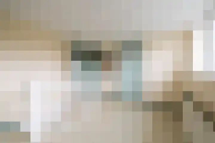 Boekenrodelaan 13 Amstelveen thumbnail 27