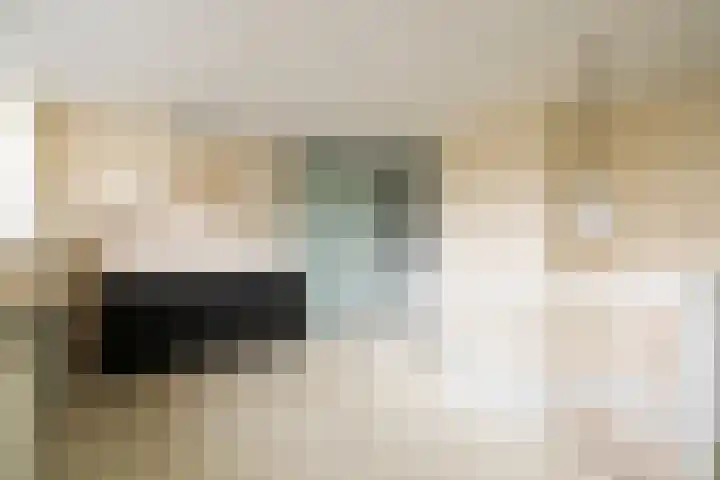 Boekenrodelaan 13 Amstelveen thumbnail 28