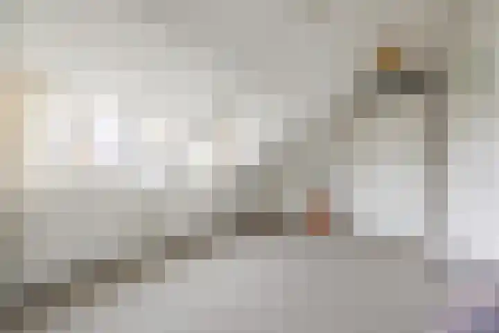 Boekenrodelaan 13 Amstelveen thumbnail 30