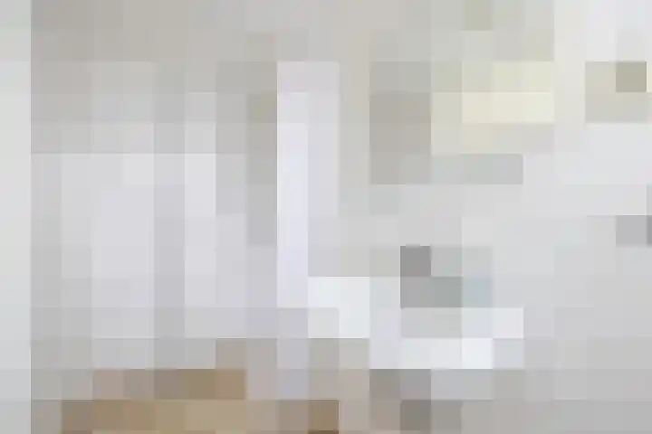 Boekenrodelaan 13 Amstelveen thumbnail 32