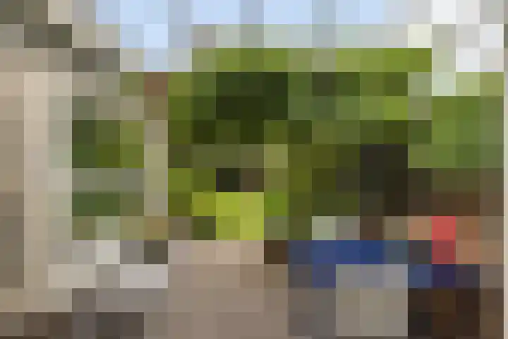Boekenrodelaan 13 Amstelveen thumbnail 37