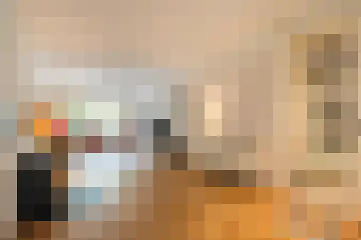 Boekenrodelaan 13 Amstelveen thumbnail 4