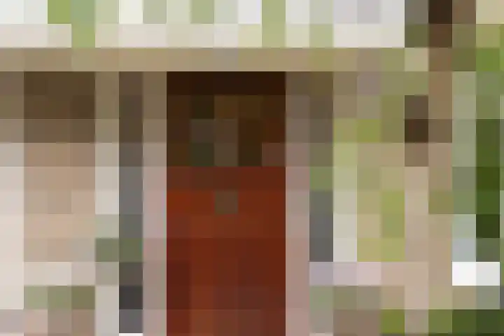 Boekenrodelaan 13 Amstelveen thumbnail 41