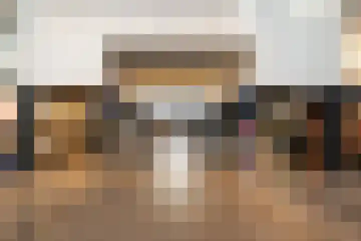 Boekenrodelaan 13 Amstelveen thumbnail 42