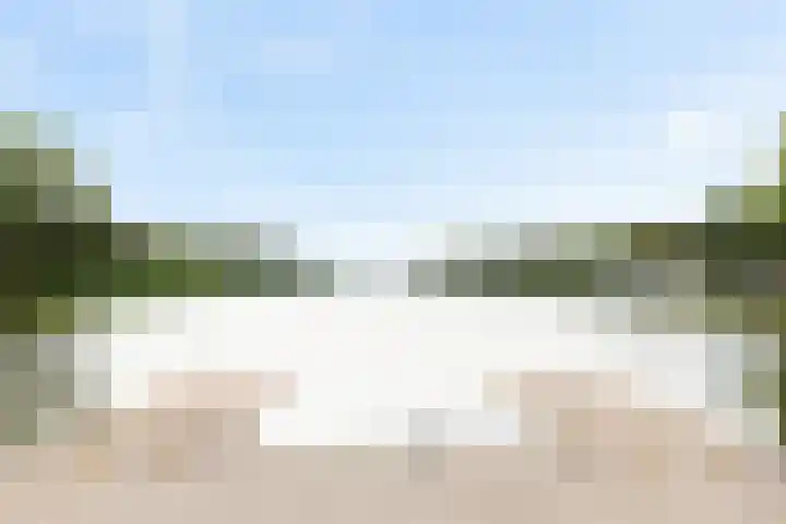 Boekenrodelaan 13 Amstelveen thumbnail 43