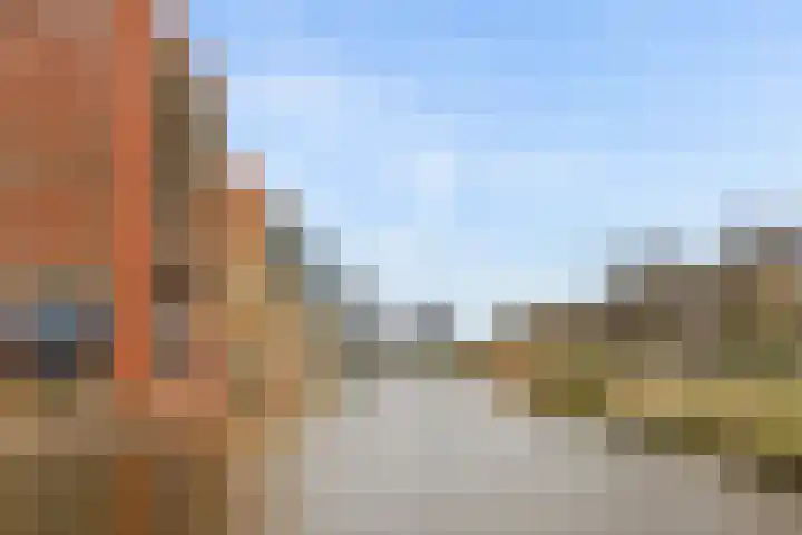 Boekenrodelaan 13 Amstelveen thumbnail 44