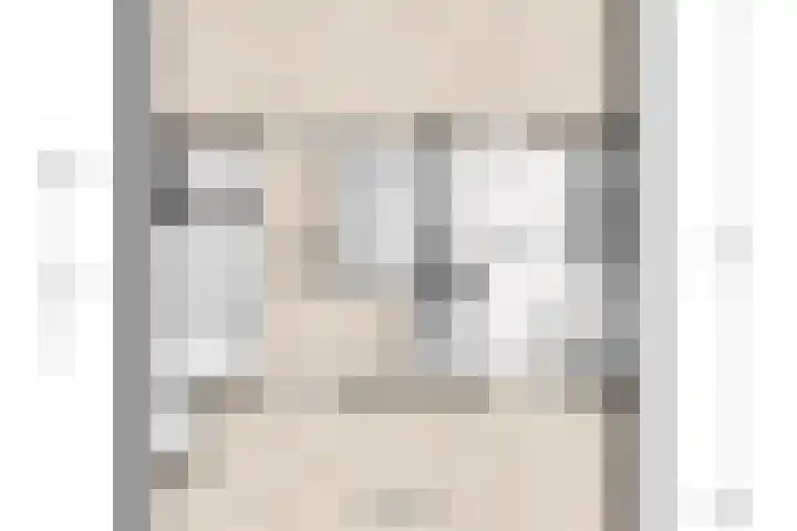 Boekenrodelaan 13 Amstelveen thumbnail 47