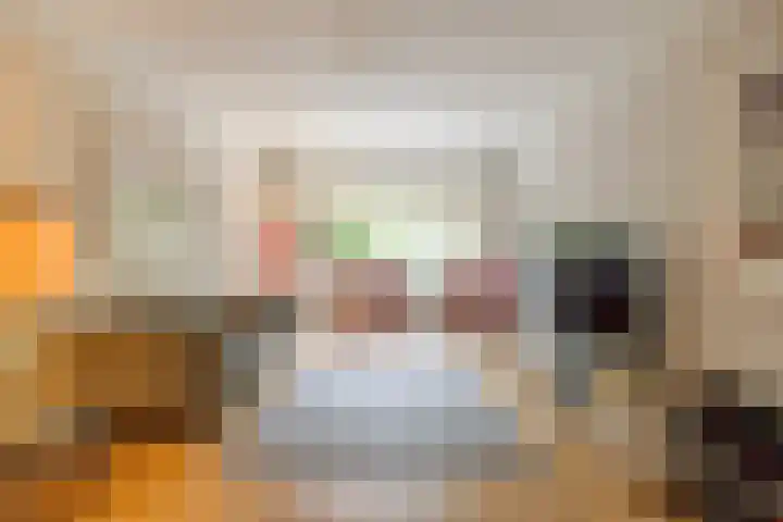 Boekenrodelaan 13 Amstelveen thumbnail 5
